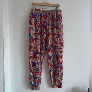 Buddha Pants